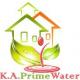 KA Primewater Enterprises Limited logo